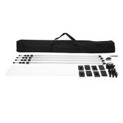 BIHUI STØVVÆG STANDARD