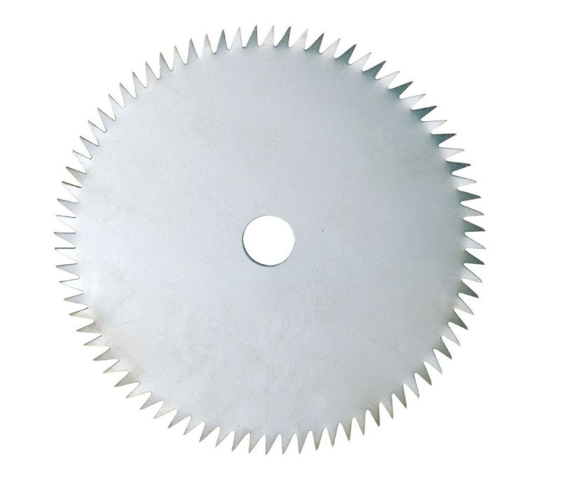 Rundsavsklinge, Ø85mm - 80 tænder, Supercut