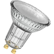 DIM PAR16 51 7W 930 GU10