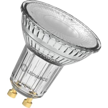 DIM PAR16 51 7W 930 GU10