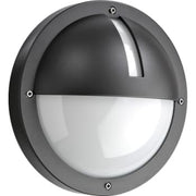 UNO GRAFIT 12,5W/440LM LED 3000K