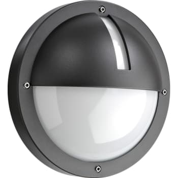 UNO GRAFIT 12,5W/440LM LED 3000K