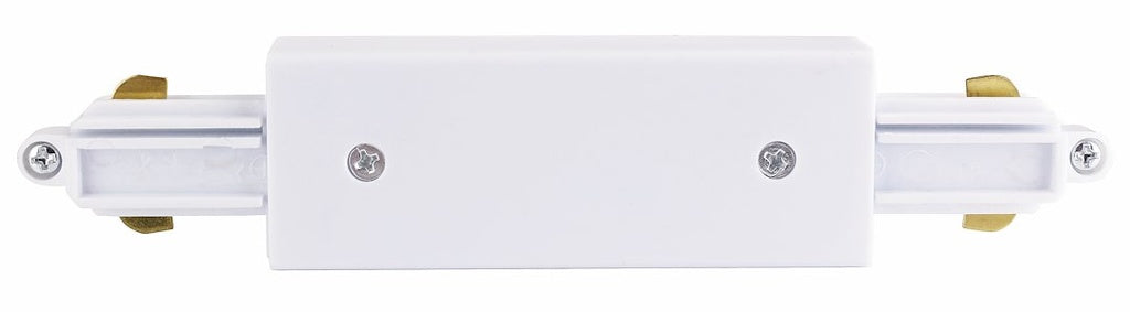 VELO MELLEMST. LIGE 1-FAS HVID