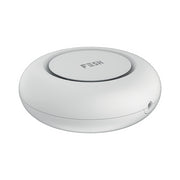 FESH SMART HOME vandalarm