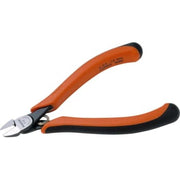 BIDETANG ELEKTRONIK 120MM MICRO