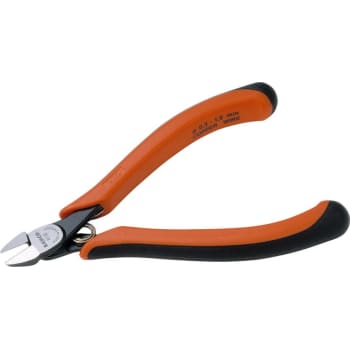 BIDETANG ELEKTRONIK 120MM MICRO