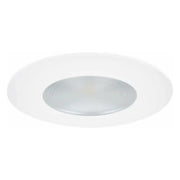 Downlight, slim WI-FI tune, 10W, RGBW