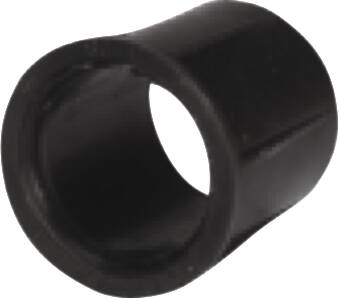 BESKYTTELSESTYLLE 19-23MM   T22