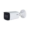 4MP Netværks bullet kamera motoriseret 2.7mm ~13.5mm IR, IPC-HFW2441T-ZAS-27135