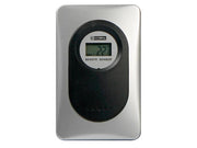 LaCrosse - Ekstra sensor til WC3320 DCF vægur