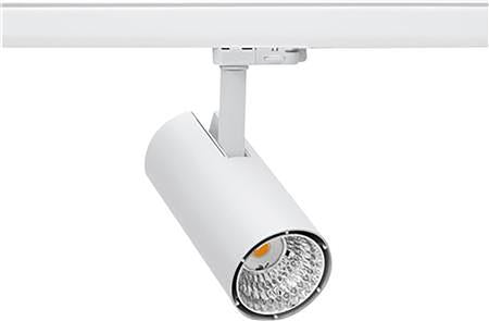 LIDER D MINI 12W 3000K CRI95 HVID