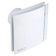 Thermex Silent Design 100-CHRZ