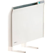 Ben til varmeliste TLO (2 stk)