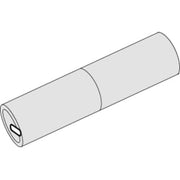 Batteripakke 2HT43SC 2,4V 1600 mAh, stav