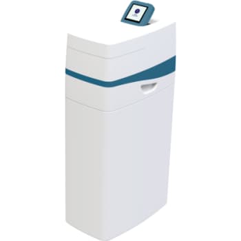 Aqua Danmark ProSOFT 18