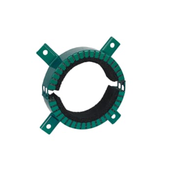 WALRAVEN brandkrave 140mm