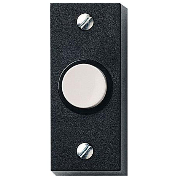 Friedland ringetryk Dimex 824 - sort