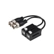 1-Kanal HDCVI Passive Video Balun op til 4K PFM800-4K