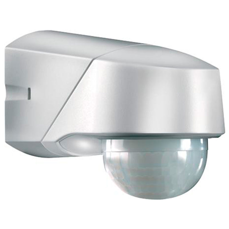 Esylux Bevægelsessensor - RC280I Hvid