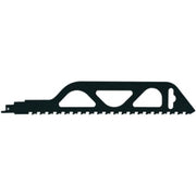 BAJONETSAVKL.HM 305x1,5x2Z