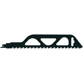 BAJONETSAVKL.HM 305x1,5x2Z