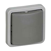 OPUS® 74 Industri - Blænddæksel 1M