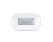 Nexa trådløs bevægelsessensor hvid MIMST-1703