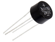 Brokobling - 600V / 2A (WOM)