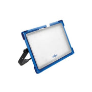 BE +Plus-line LED-arbejdslampe, 50 W, 5500 lumen