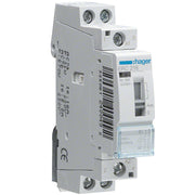 Kip-Relæ 25A 1 slutte 1 bryde 12V 1M