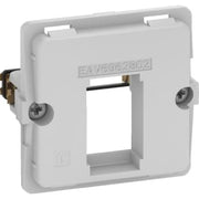 UDTAG FUGA T1 1X KEYSTONE (L) 1M INDSATS