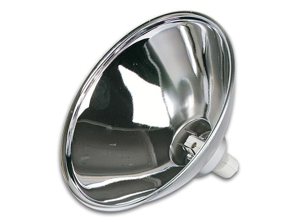 Reflektor til PAR56 lampehus