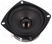 Full range højttaler - 10W 8ohm, Ø96x80mm