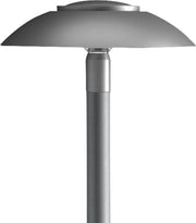 TWILIGHT ODENSE TOP HAT