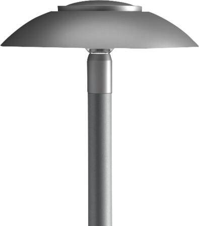 TWILIGHT ODENSE TOP HAT