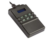 Controller m. timer til VDP1500SM3