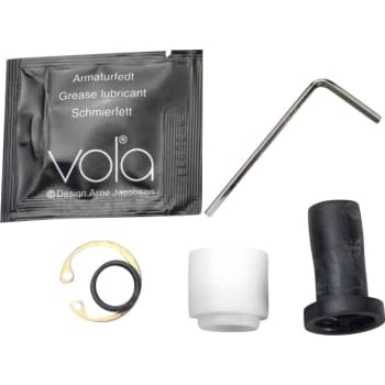 Vola servicesæt VR HV1