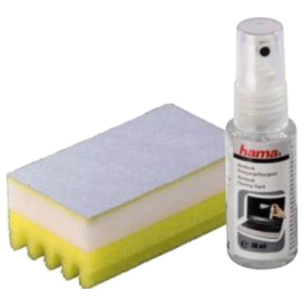 Hama PC Rengøringssæt