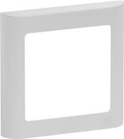 AB FUGA SOFT RAMME 1M HV