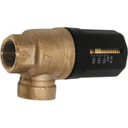 Vaillant Bypass ventil 3/4"