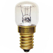 Parfumepære - 15W 240V E14 (E)