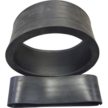 Uni-Seals Multi Seal 200/226 x 120 mm til beton/plast, universal