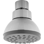 Black shadow hovedbruser