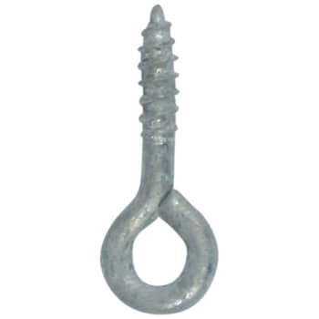 Øskner 21363 25x8     v.galv