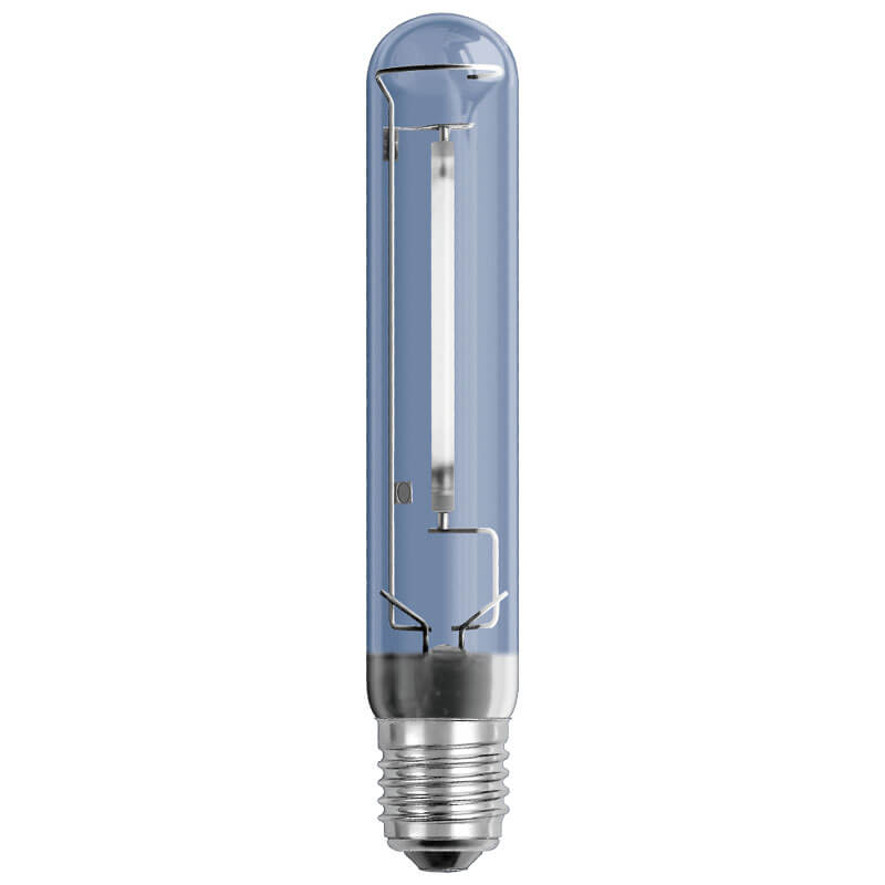 Osram Natrium NAV-T - 1000W E40 (A+)