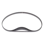 BÅNDSAVKLINGE 24Z BIM 835 X 13MM 5 STK