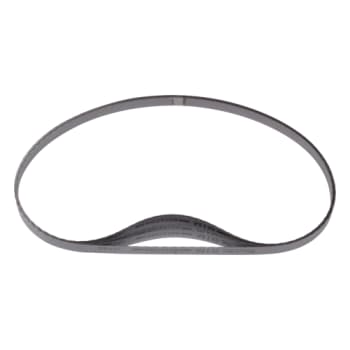 BÅNDSAVKLINGE 24Z BIM 835 X 13MM 5 STK