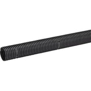 Uponor 110 x 2500 mm løs sivestreng til nedsivning