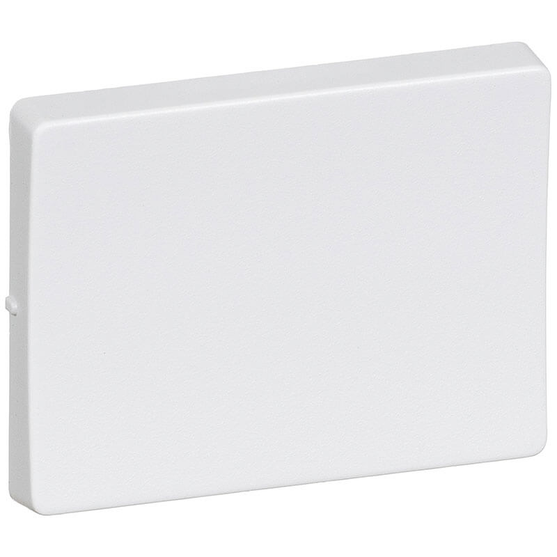 Opus 66 Tangent for afbryder hvid