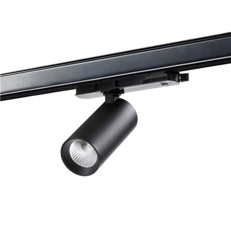 TURNO 9W 968LM 940 40° SO 3F